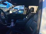 2020 GMC Sierra 1500 Crew Cab 4WD Pickup for sale #J260120273T1 - photo 14
