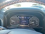 2020 GMC Sierra 1500 Crew Cab 4WD Pickup for sale #J260120273T1 - photo 15
