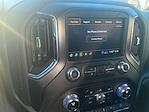 2020 GMC Sierra 1500 Crew Cab 4WD Pickup for sale #J260120273T1 - photo 17