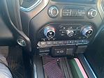 2020 GMC Sierra 1500 Crew Cab 4WD Pickup for sale #J260120273T1 - photo 18