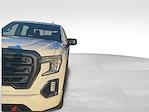 2020 GMC Sierra 1500 Crew Cab 4WD Pickup for sale #J260120273T1 - photo 3