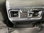 2020 GMC Sierra 1500 Crew Cab 4WD Pickup for sale #J260120273T1 - photo 21