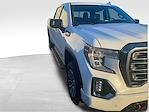 2020 GMC Sierra 1500 Crew Cab 4WD Pickup for sale #J260120273T1 - photo 4