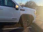 2020 GMC Sierra 1500 Crew Cab 4WD Pickup for sale #J260120273T1 - photo 5