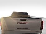 2020 GMC Sierra 1500 Crew Cab 4WD Pickup for sale #J260120273T1 - photo 6