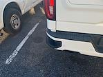 2020 GMC Sierra 1500 Crew Cab 4WD Pickup for sale #J260120273T1 - photo 9