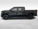 2022 Chevrolet Silverado 1500 Crew Cab 4WD Pickup for sale #J260121141T1 - photo 3