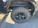 2022 Chevrolet Silverado 1500 Crew Cab 4WD Pickup for sale #J260121141T1 - photo 4
