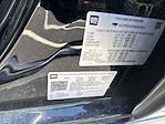 2022 Chevrolet Silverado 1500 Crew Cab 4WD Pickup for sale #J260121141T1 - photo 6