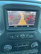 2022 Chevrolet Silverado 1500 Crew Cab 4WD Pickup for sale #J260121141T1 - photo 7
