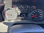 2022 Chevrolet Silverado 1500 Crew Cab 4WD Pickup for sale #J260121141T1 - photo 9