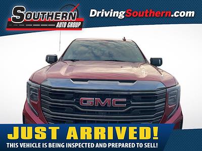 2023 GMC Sierra 1500 Crew Cab 4WD Pickup for sale #J260123412T1 - photo 1