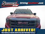 Used 2023 GMC Sierra 1500 AT4 Crew Cab for sale #J260123412T1 - photo 1