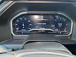 Used 2023 GMC Sierra 1500 AT4 Crew Cab for sale #J260123412T1 - photo 10