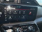 Used 2023 GMC Sierra 1500 AT4 Crew Cab for sale #J260123412T1 - photo 12