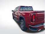Used 2023 GMC Sierra 1500 AT4 Crew Cab for sale #J260123412T1 - photo 2