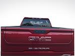 Used 2023 GMC Sierra 1500 AT4 Crew Cab for sale #J260123412T1 - photo 4