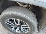 Used 2023 GMC Sierra 1500 AT4 Crew Cab for sale #J260123412T1 - photo 6