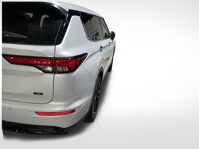 2024 Mitsubishi Outlander FWD SUV for sale #J260123477T1 - photo 2