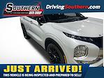 Used 2024 Mitsubishi Outlander SE for sale #J260123477T1 - photo 1