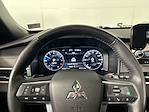 2024 Mitsubishi Outlander FWD SUV for sale #J260123477T1 - photo 12