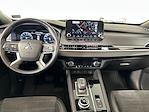2024 Mitsubishi Outlander FWD SUV for sale #J260123477T1 - photo 17