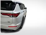 Used 2024 Mitsubishi Outlander SE for sale #J260123477T1 - photo 2
