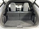 2024 Mitsubishi Outlander FWD SUV for sale #J260123477T1 - photo 20
