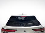 Used 2024 Mitsubishi Outlander SE for sale #J260123477T1 - photo 3