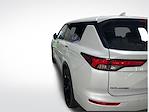 Used 2024 Mitsubishi Outlander SE for sale #J260123477T1 - photo 5