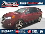 Used 2020 Chevrolet Equinox Premier for sale #J26012643T1 - photo 1