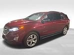 Used 2020 Chevrolet Equinox Premier for sale #J26012643T1 - photo 10