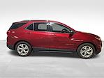 Used 2020 Chevrolet Equinox Premier for sale #J26012643T1 - photo 2