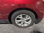Used 2020 Chevrolet Equinox Premier for sale #J26012643T1 - photo 3