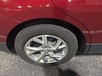 Used 2020 Chevrolet Equinox Premier for sale #J26012643T1 - photo 4