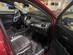 Used 2020 Chevrolet Equinox Premier for sale #J26012643T1 - photo 5