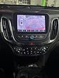 Used 2020 Chevrolet Equinox Premier for sale #J26012643T1 - photo 7