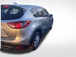 Used 2015 Mazda CX-5 Touring for sale #J26013087T1 - photo 2