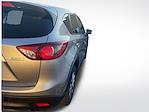 Used 2015 Mazda CX-5 Touring for sale #J26013087T1 - photo 3