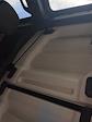 2024 Jeep Gladiator Crew Cab 4WD Pickup for sale #J26020577T1 - photo 10