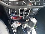 2024 Jeep Gladiator Crew Cab 4WD Pickup for sale #J26020577T1 - photo 11