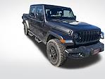 2024 Jeep Gladiator Crew Cab 4WD Pickup for sale #J26020577T1 - photo 4