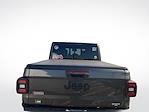 2024 Jeep Gladiator Crew Cab 4WD Pickup for sale #J26020577T1 - photo 5