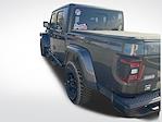 2024 Jeep Gladiator Crew Cab 4WD Pickup for sale #J26020577T1 - photo 6