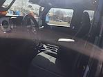 2024 Jeep Gladiator Crew Cab 4WD Pickup for sale #J26020577T1 - photo 9