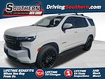 2024 Chevrolet Tahoe 4WD SUV for sale #J260213223T1 - photo 1