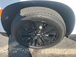 2024 Chevrolet Tahoe 4WD SUV for sale #J260213223T1 - photo 10