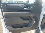2024 Chevrolet Tahoe 4WD SUV for sale #J260213223T1 - photo 13