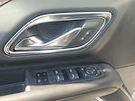 2024 Chevrolet Tahoe 4WD SUV for sale #J260213223T1 - photo 14
