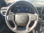 2024 Chevrolet Tahoe 4WD SUV for sale #J260213223T1 - photo 18